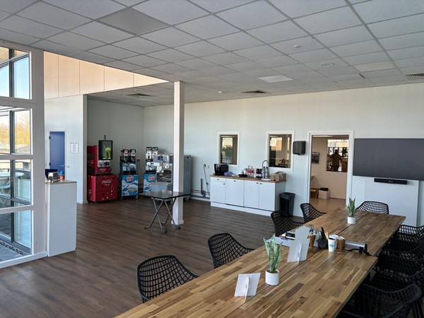 Medium property photo - Raambrug 20, 5531 AG Bladel